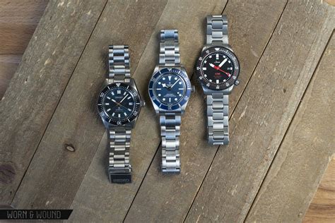 seiko gran seiko vs tudor|grand seiko vs tudor.